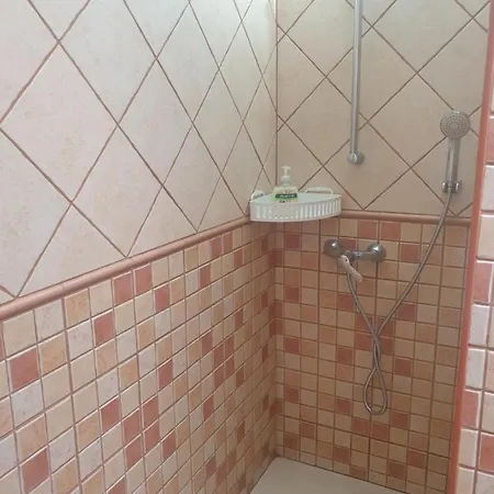 Casa Rosita Appartement Puerto del Carmen  Buitenkant foto