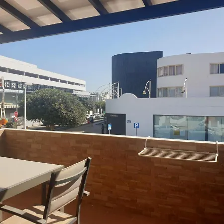 Casa Rosita Appartement Puerto del Carmen  Buitenkant foto