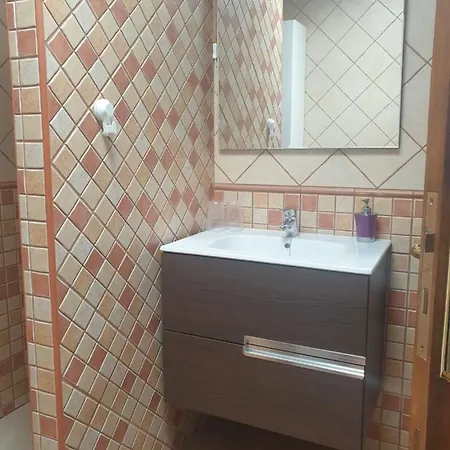 Casa Rosita Appartement Puerto del Carmen  Buitenkant foto