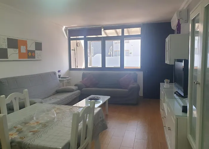 Casa Rosita