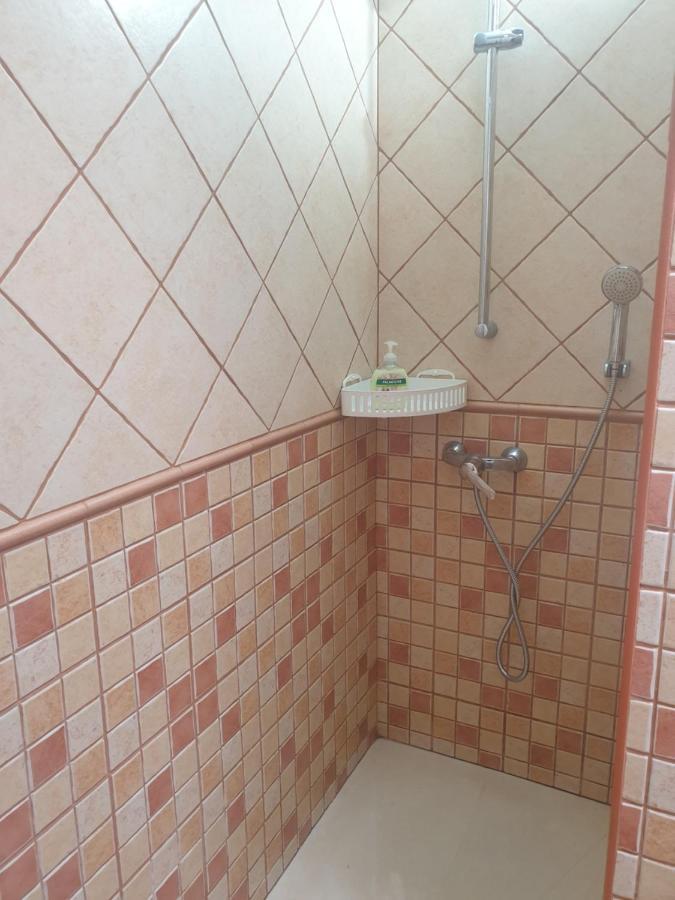 Apartament Casa Rosita