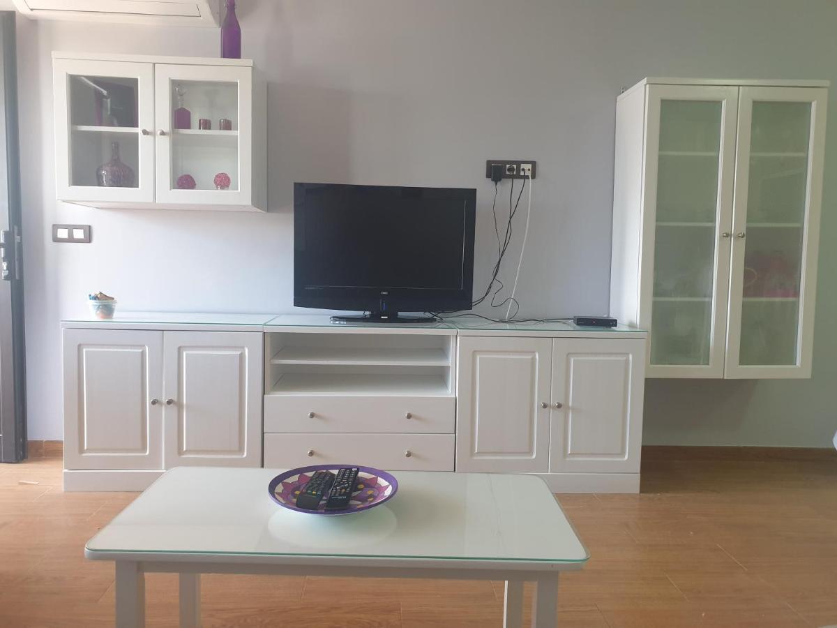 Casa Rosita Apartament *