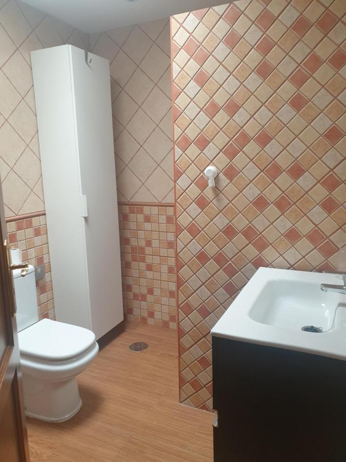Apartament Casa Rosita Puerto del Carmen (Lanzarote)